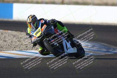 media/Oct-11-2025-CRA (Sat) [[48ae399f89]]/Races/Race 9/